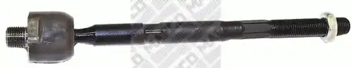 Рулевая тяга MAPCO 49287