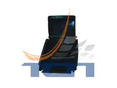 https://img.armtek.ru/img/article/162/16224552/230x230/16224552_0.webp