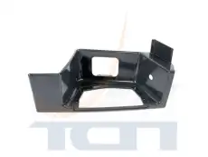 https://img.armtek.ru/img/article/162/16224608/230x230/16224608_0.webp