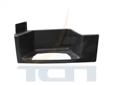 https://img.armtek.ru/img/article/162/16224609/230x230/16224609_0.webp