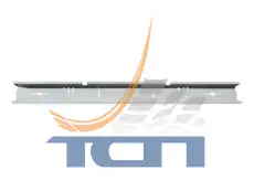 https://img.armtek.ru/img/article/162/16224613/230x230/16224613_0.webp