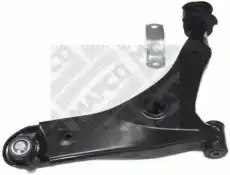 Рычаг подвески MAPCO 49919