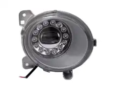 https://img.armtek.ru/img/article/162/16224641/230x230/16224641_0.webp