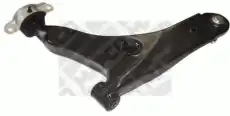 Рычаг подвески MAPCO 49920