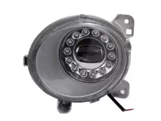 https://img.armtek.ru/img/article/162/16224650/230x230/16224650_0.webp