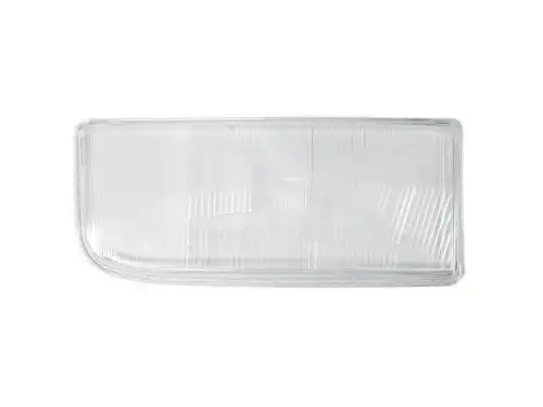 Стекло фары HANLIN SYBL1005