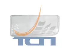 https://img.armtek.ru/img/article/162/16224652/230x230/16224652_0.webp