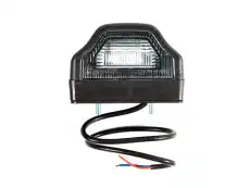 https://img.armtek.ru/img/article/162/16224662/230x230/16224662_0.webp