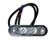 https://img.armtek.ru/img/article/162/16224665/230x230/16224665_0.webp