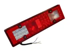 https://img.armtek.ru/img/article/162/16224667/230x230/16224667_0.webp