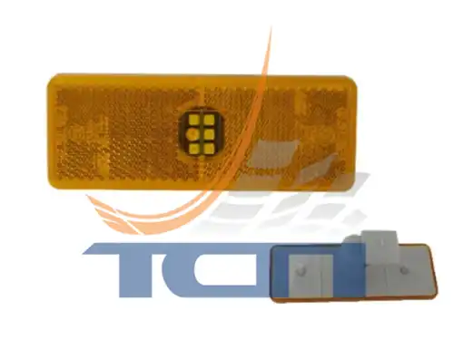 Фонарь габаритный TANGDE TD03-50-002