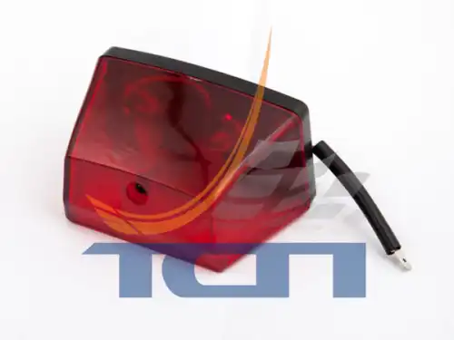 Фонарь габаритный TANGDE TD0663070