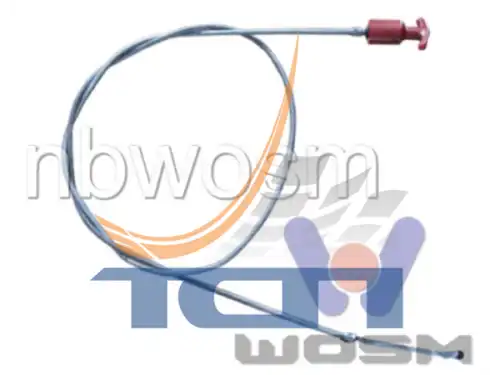 Масляный щуп WOSM A503