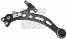 Рычаг подвески MAPCO 51554
