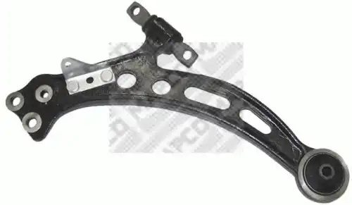 Рычаг подвески MAPCO 51554