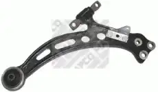 Рычаг подвески MAPCO 51555