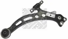 Рычаг подвески MAPCO 51555