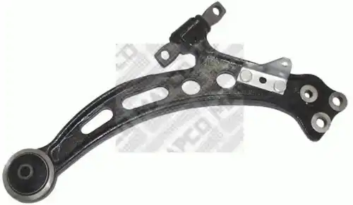 Рычаг подвески MAPCO 51555