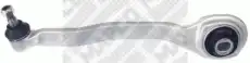 Рычаг подвески MAPCO 51835