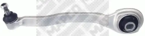 Рычаг подвески MAPCO 51835