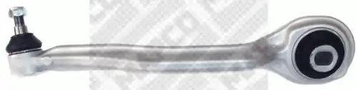Рычаг подвески MAPCO 51836