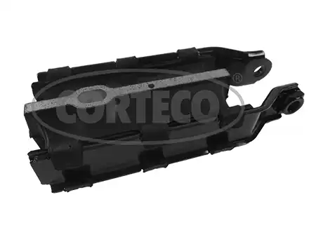 Подушка крепления двигателя CORTECO 49389666
