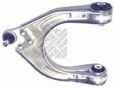 Рычаг подвески MAPCO 51852
