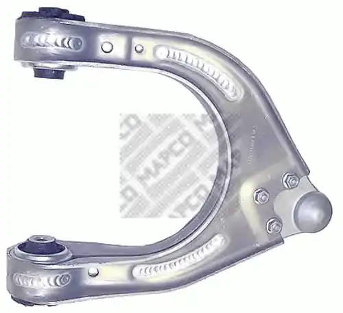 Рычаг подвески MAPCO 51853