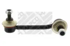 Тяга стабилизатора MAPCO 52802