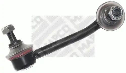 Тяга стабилизатора MAPCO 52802