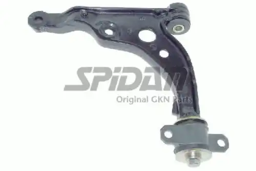 Рычаг подвески SPIDAN 57105