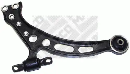 Рычаг подвески MAPCO 59374