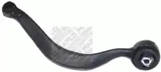 Рычаг подвески MAPCO 59606