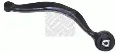 Рычаг подвески MAPCO 59606