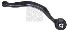 Рычаг подвески MAPCO 59606