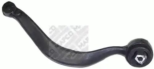 Рычаг подвески MAPCO 59606
