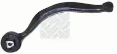Рычаг подвески MAPCO 59607