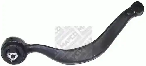 Рычаг подвески MAPCO 59607