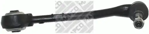 Рычаг подвески MAPCO 59609