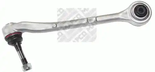 Рычаг подвески MAPCO 59617
