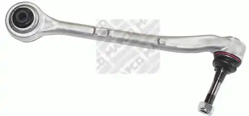 Рычаг подвески MAPCO 59618