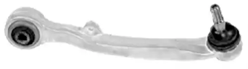 Рычаг подвески MAPCO 59630