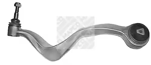 Рычаг подвески MAPCO 59633
