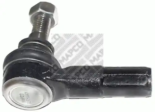 Рулевой наконечник MAPCO 59640