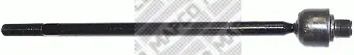 Рулевая тяга MAPCO 59641