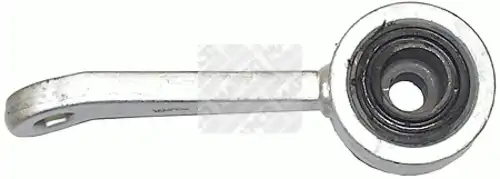 Тяга стабилизатора MAPCO 59833