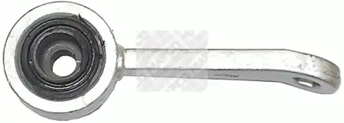 Тяга стабилизатора MAPCO 59834