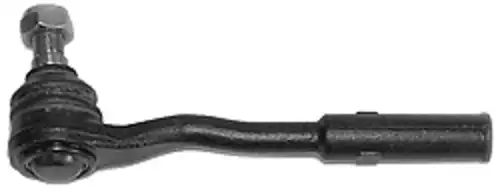 Рулевой наконечник MAPCO 59843