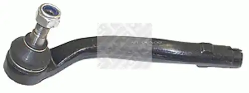 Рулевой наконечник MAPCO 59872