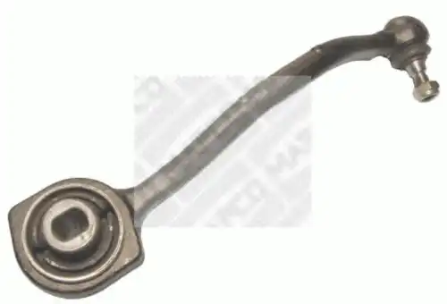 Рычаг подвески MAPCO 59882
